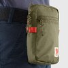 Сумка Fjallraven High Coast Pocket