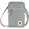 Сумка Fjallraven High Coast Pocket