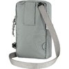 Сумка Fjallraven High Coast Pocket