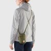 Сумка Fjallraven High Coast Pocket