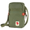 Сумка Fjallraven High Coast Pocket