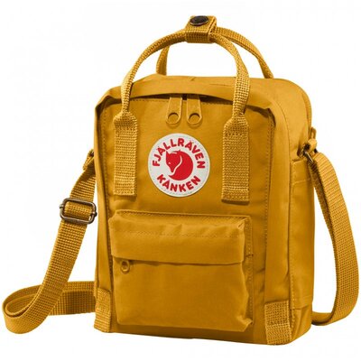 Сумка Fjallraven Sling