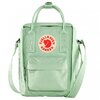 Сумка Fjallraven Sling