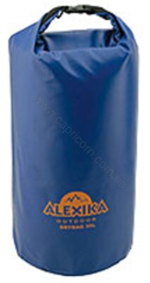 Гермобаул Alexika Dry Bag