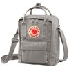 Сумка Fjallraven Sling