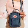 Сумка Fjallraven Sling