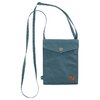 Кошелек Fjallraven Pocket