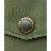 Кошелек Fjallraven Pocket