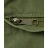 Кошелек Fjallraven Pocket