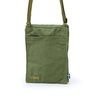 Кошелек Fjallraven Pocket