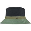 Панама Fjallraven Reversible Bucket Hat Patina Green/Dark Navy