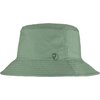 Панама Fjallraven Reversible Bucket Hat Sand Stone/Light Olive