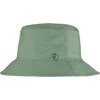 Панама Fjallraven Reversible Bucket Hat Patina Green/Dark Navy