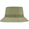 Панама Fjallraven Reversible Bucket Hat Patina Green/Dark Navy