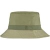 Панама Fjallraven Reversible Bucket Hat