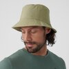 Панама Fjallraven Reversible Bucket Hat Patina Green/Dark Navy