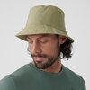 Панама Fjallraven Reversible Bucket Hat