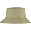 Панама Fjallraven Reversible Bucket Hat Patina Green/Dark Navy