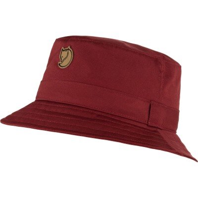 Панама Fjallraven Kiruna Hat