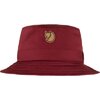 Панама Fjallraven Kiruna Hat