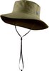 Панама Fjallraven Abisko Sun Hat Jade green