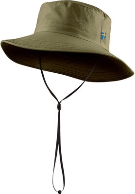 Панама Fjallraven Abisko Sun Hat