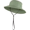 Панама Fjallraven Abisko Sun Hat Savanna