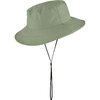 Панама Fjallraven Abisko Sun Hat