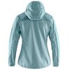 Куртка Fjallraven жіноча Abisko Midsummer Jacket W M (INT) Mineral blue / Clay blue