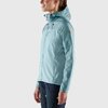 Куртка Fjallraven жіноча Abisko Midsummer Jacket W