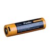 Акумулятор Fenix 21700 з Type-C 5000 mAh ARB-L-21-5000U