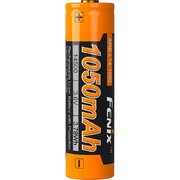 Акумулятор Fenix АА (14500) 1050 mAh ARB-L-14-1050