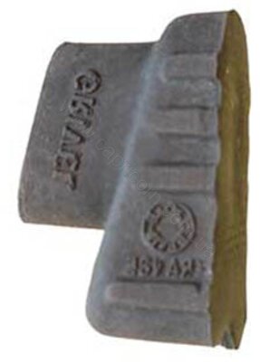 Защита для бойка Grivel Hammer Protection