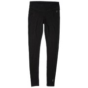 Термобілизна кальсони Smartwool жіночі Wm`s Merino 250 Baselayer Bottom