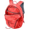 Рюкзак міський  Deuter GOGO currant - redwood