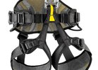 Страхувальна система Petzl AVAO BOD EU