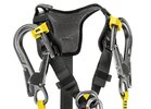 Страхувальна система Petzl AVAO BOD EU