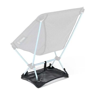 Подставка для кресла Helinox Ground Sheet for Chair One