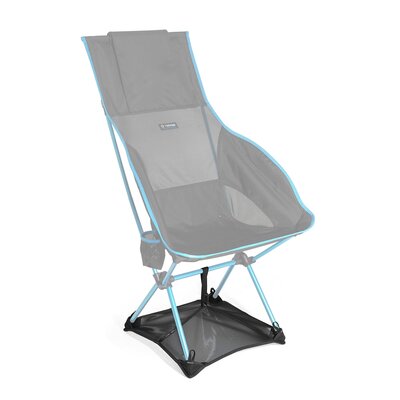 Підставка для крісла Helinox Ground Sheet for Savanna Chair
