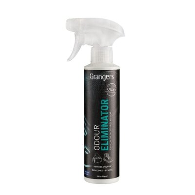 Средство для ухода Granger's Odour Eliminator 275ml