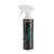 Засіб для догляду Granger's Odour Eliminator 275ml
