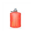 Фляга Hydrapak Stow 1L