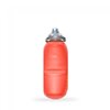 Фляга Hydrapak Stow 1L