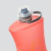 Фляга Hydrapak Stow 1L