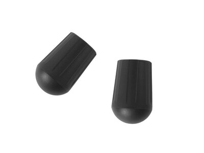 Запчастина Helinox Rubber Feet for Cafe Chair
