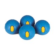 Запчасть Helinox Vibram Ball Feet 55mm O.Blue