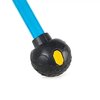 Запчасть Helinox Vibram Ball Feet 55mm O.Blue