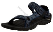 Сандалии Teva Hurricane 3