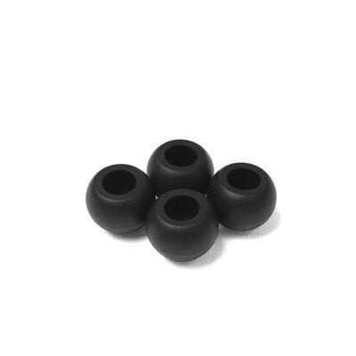 Запчасть Helinox Ball Feet 55mm