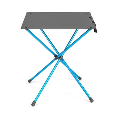 Стол раскладной Helinox Cafe Table Regular